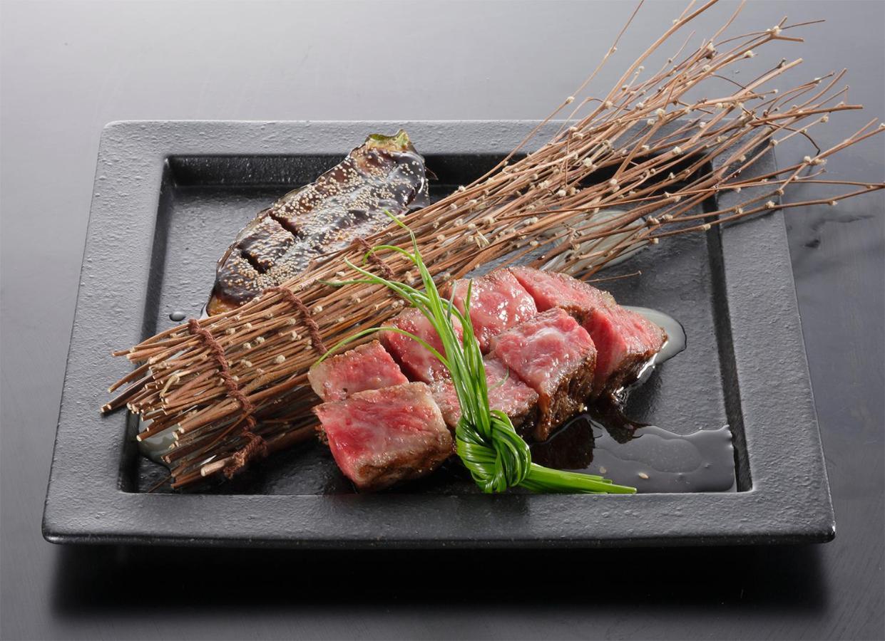 Sotetsu Grand Fresa Saigon 相鉄グランドフレッサ サイゴン 호텔 호치민 외부 사진